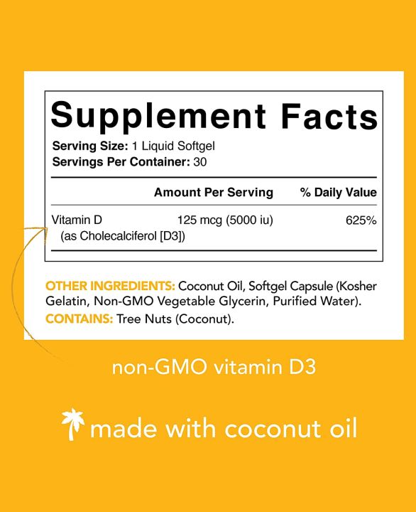 sports-research-vitamin-d3-with-coconut-oil-125-mcg-5-000-iu-360-softgels-วิตามินดี3-พร้อมน้ำมันมะพร้าว-ดีสาม-ดี3-d-3-ดี-สาม