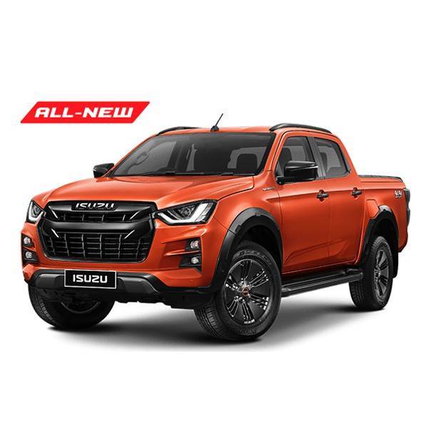 คิ้วรีดน้ำเส้นนอก-สีดำ-isuzu-dmax-all-new-dmax-isuzu-แท้ศูนย์-100-ปี-2003-now