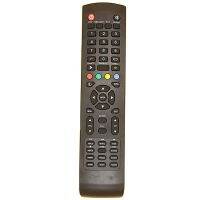 New remote control for engel remote controller