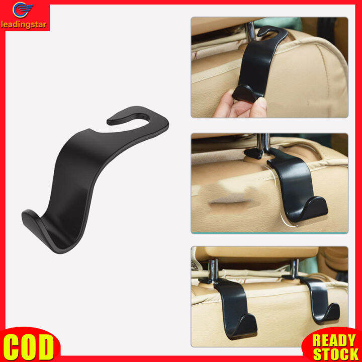 leadingstar-rc-authentic-car-seat-back-hidden-multifunctional-hook-car-interior-supplies-rear-seat-creative-car-hook