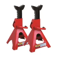 Jack Stand 3 Ton ( Harga Per 1 Buah )