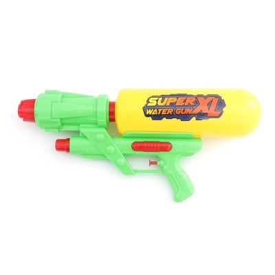 SuperSales - X2 ชิ้น - ปืนฉีดน้ำ ระดับพรีเมี่ยม 39 ซม. ซูเปอร์ XL รุ่น WML01234177PC ส่งไว อย่ารอช้า -[ร้าน ThanakritStore จำหน่าย ไฟเส้น LED ราคาถูก ]