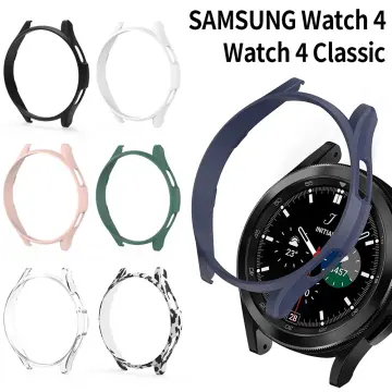 Galaxy watch hot sale case 46mm