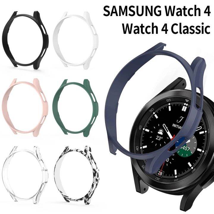 samsung galaxy watch 4 classic 42mm case