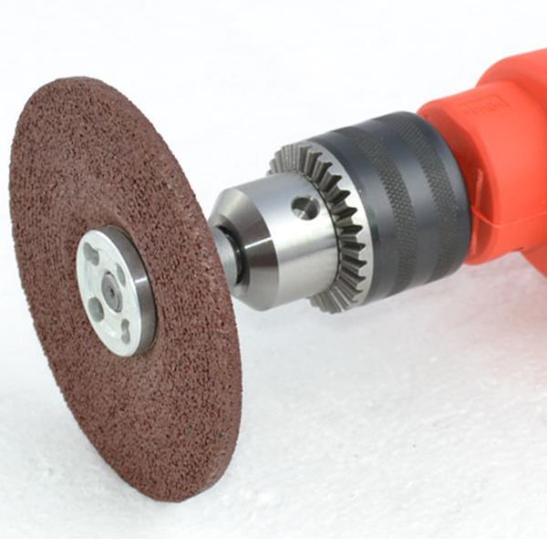 lz-hot-5-pcs-6mm-10mm-electric-drill-angle-grinder-connecting-rod-for-cutting-disc-polishing-wheel-adapter-nds66