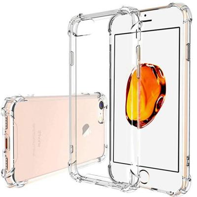 [LWF HOT]❣●∮ ล้างซิลิโคนถุงลมนิรภัย C Oque สำหรับ iPhone 11 Pro X XR XS Max บาง F Undas สำหรับ iPhone 6วินาที7 8บวก TPU สำหรับ iPhone SE 2020 5กรณี Capa