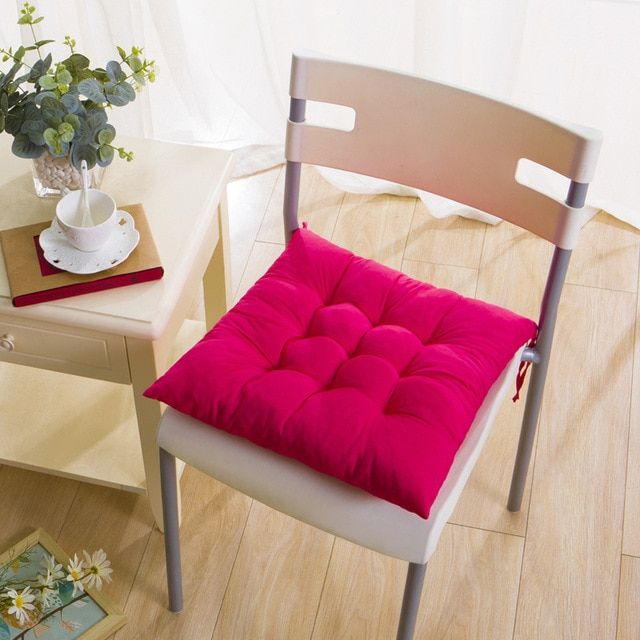 เก้าอี้เหลี่ยมหนาหุ้ม-bantal-kursi-ขัดระเบียงร้านอาหารสำนักงานบ้านป้องกันสะโพกโซฟาสวนกลางแจ้ง