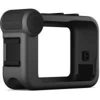 GoPro Media Mod for HERO8 Black ( ประกันศูนย์ไทย )