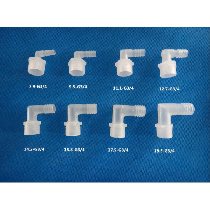 yf-plastic-pipe-fitting-barb-to-1-8-1-4-3-8-1-2-3-4-male-thread-reducing-elbow-insert-hose