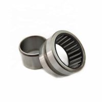 【CW】☇☃  shipping 2pcs inner ring needle roller bearing NKI diameter 10 12 15 17 20 22 25 28 30 height 16