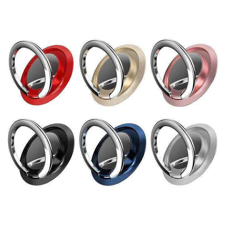 universal-finger-ring-holder-stand-grip-360-degree-rotating-for-mobile-phone-car-magnetic-mount-phone-back-sticker-pad-bracket