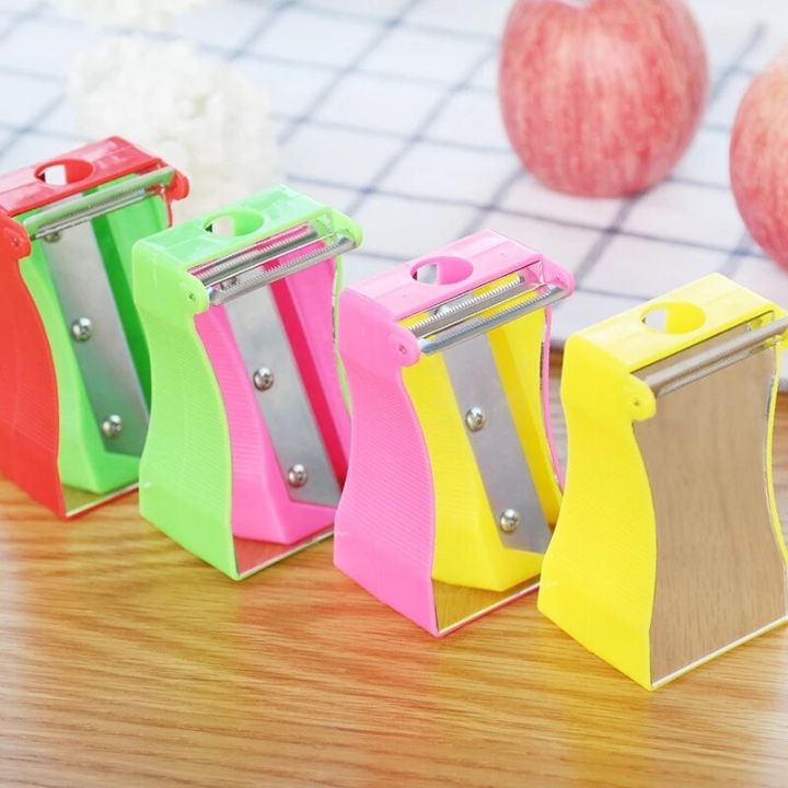 beauty-tools-let-you-cut-the-cucumber-beauty-beauty-cucumber-slicer-knife-sharpener-kitchen-accessories-peeler-fruit-curling-graters-peelers-slicers