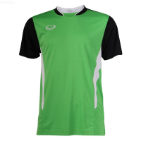 GRAND SPORT (สต็อกเพียงพอ) Shirt For Sale (Green) Product Code: 014190คุณภาพสูง size:S-5XL