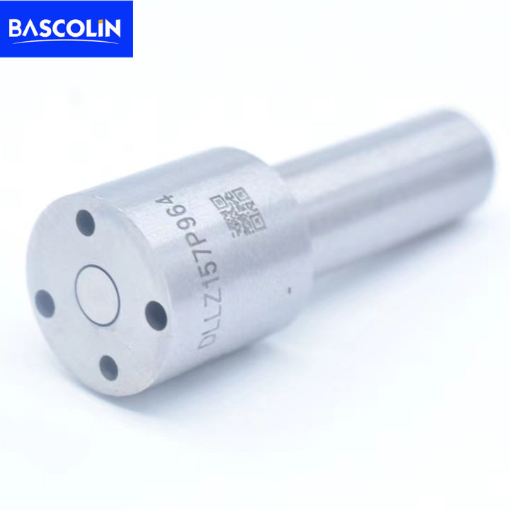 หัวฉีด-bascolin-dllz-157-p-964