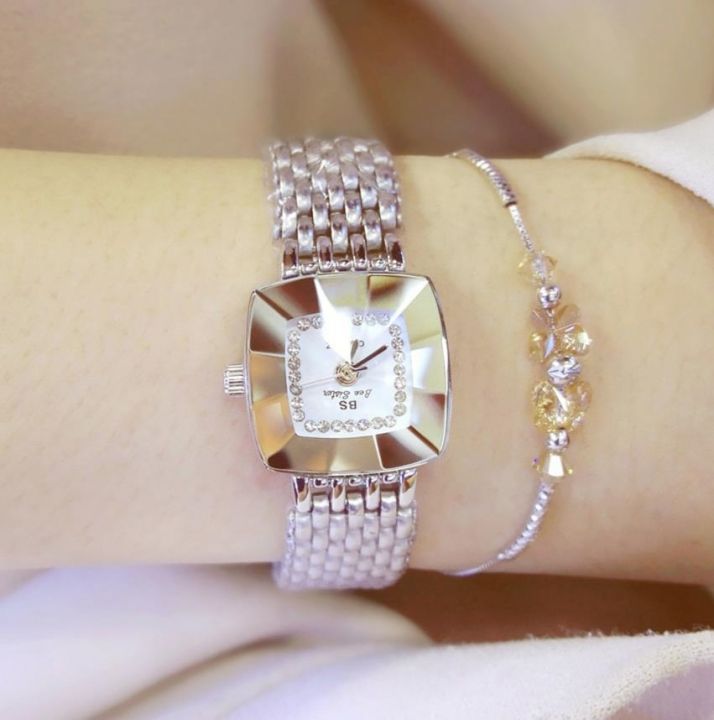 batch-of-new-fund-sell-like-hot-cakes-watch-stainless-steel-strap-fa1197-flower