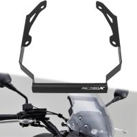 For Honda NC750x NC750 NC 750X DCT 2021 2022 Accessories Motorcycle Smart Phone Holder Gps Navigation Card Holder