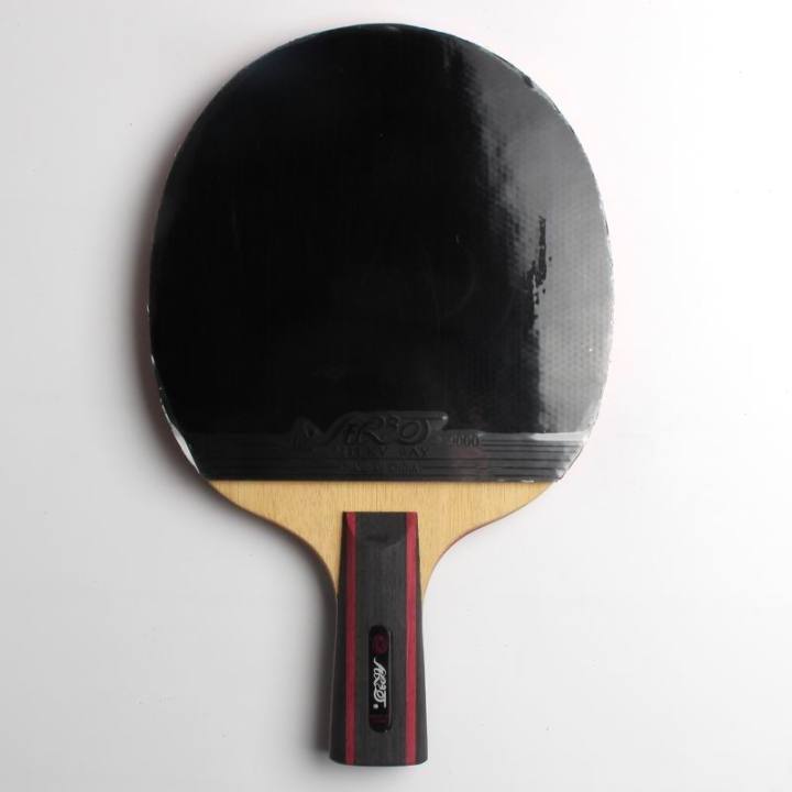 riginal-yinhe-06b-06d-finished-table-tennis-racket-good-speed-fast-attack-good-sound-and-feel-with-case