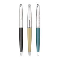 MAJOHN 80 Half Vintage Classical Fountain Pen Fine 0.5mm Nib Pens For Writing Office Gift School bussiness Supplies Stationery  Pens