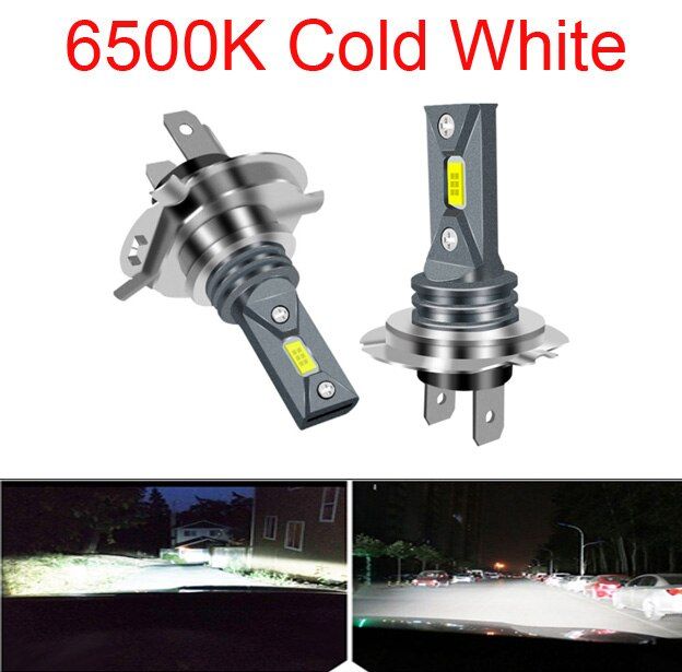 2pcs-20000lm-car-headlight-h4-h6-h7-hb3-hb4-9005-9006-h8-h11-h3-moto-bulb-12v-24v-auto-led-motorcycle-headlamp-fog-lamp-4300k-bulbs-leds-hids