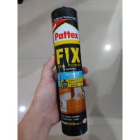 (promotion++) pattex กาวพลังตะปู PL50 สุดคุ้มม กาว ร้อน เทป กาว กาว ตะปู กาว ยาง