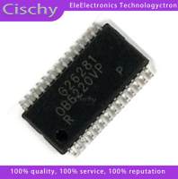 5PCS OB6220VP 0B6220VP TSSOP-28 In stock