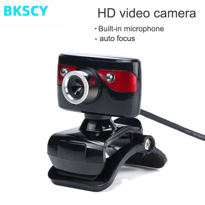 fast-delivery-jhwvulk-bkscy-กล้องเว็บแคม-era-เว็บแคม-usb-2นำกล้องเว็บแคมพร้อมไมโครโฟนคลิปออนสำหรับ-skype-youtube-pc-lapnotebook-camera