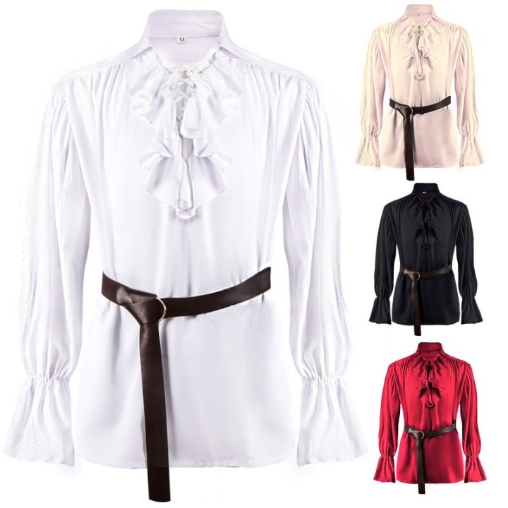 hot11-mens-pirate-shirt-renaissance-vampire-victorian-steampunk-gothic-ruffled-medieval-halloween-costume-shirt