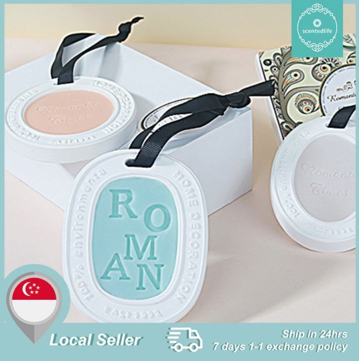 [Any 3 2 Off ] Wardrobe Freshener Closet freshener Wardrobe Fragrance