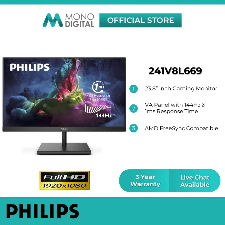 philips 242e1gsj 67