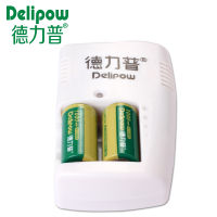 3 เซลล์แบตเตอรี่ลิเธียม Delip 34 เซลล์ 3 V3 ชุดแบตเตอรี่แบบชาร์จไฟได้ 4 โวลต์