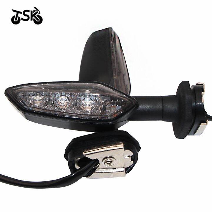 turn-signal-light-for-kawasaki-z800-z750-z400-z900-z650-z1000-z125-z250-z300-motorcycle-modified-led-signaling-indicator-lamp