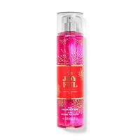 ▶️ Works Body Mist BE JOYFUL 236ml. ของแท้ [ สุขภาพและความงาม ]