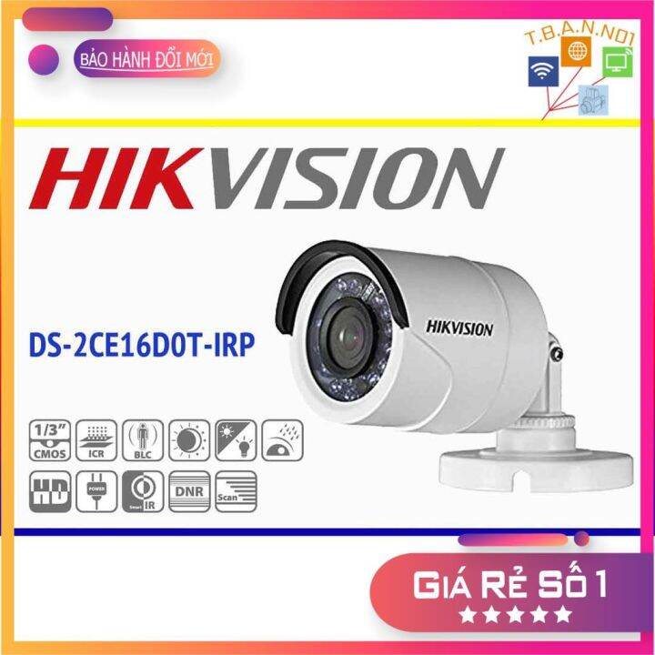 hikvision cctv lazada