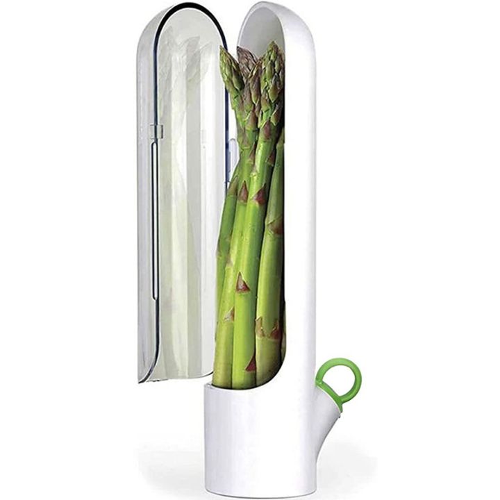 cilantro-containers-glass-herb-storage-container-for-refrigerator-herb-saver-for-refrigerator