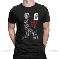 Shirt Escanor Seven Deadly Sins | Escanor Seven Deadly Sins Tshirt - Mens T-shirts - Aliexpress