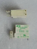 รีเลย์กำลัง Ef663054wg 005wg 0410 63 054ใหม่16a 250vac 6vdc 4พิน