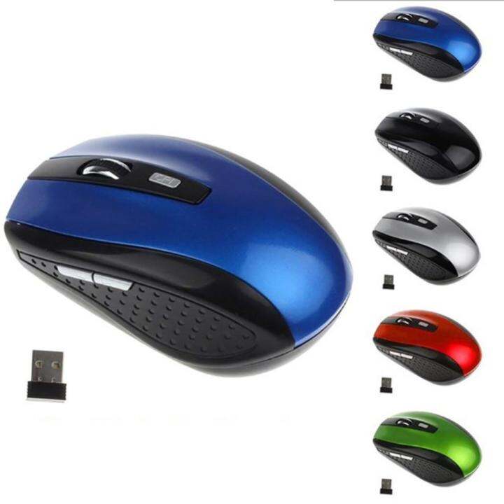 ryra-wireless-mouse-adjustable-dpi-mouse-gaming-mouse-gamer-wireless-mice-with-usb-receiver-2-4ghz-for-pc-laptop-accessories