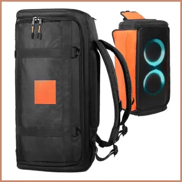 Buy Jbl Partybox 310 Travel Case devices online | Lazada.com.ph