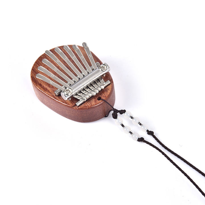 baoda-mini-kalimba-8คีย์-thumb-เปียโนเสียงที่ยอดเยี่ยม-finger-keyboard-เครื่องดนตรี