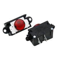 Universal Car Automatic Reset Fuse Holder Circuit Breaker Switch 150A/100/50/30/20/40/60/80A Audio modification Stereo