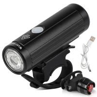 West biking BIKE Light สว่างเป็นพิเศษ zoomable 240 Lumen Q5 200M USB ชาร์จไฟจักรยานขี่จักรยานด้านหน้าไฟฉาย LED โคมไฟ