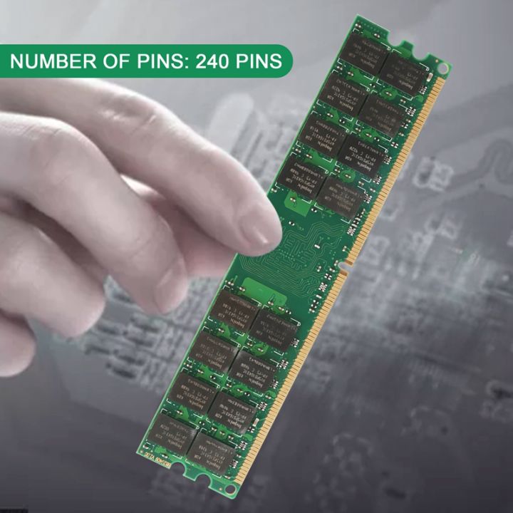 4gb-ddr2-ram-memory-800mhz-1-8v-240pin-pc2-6400-support-dual-channel-dimm-240-pins-only-for-amd