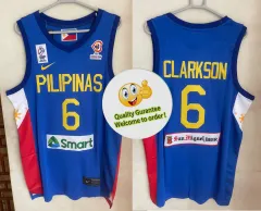 Mga bagong high-quality at pinaka-popular jerseys Enhypen Jersey