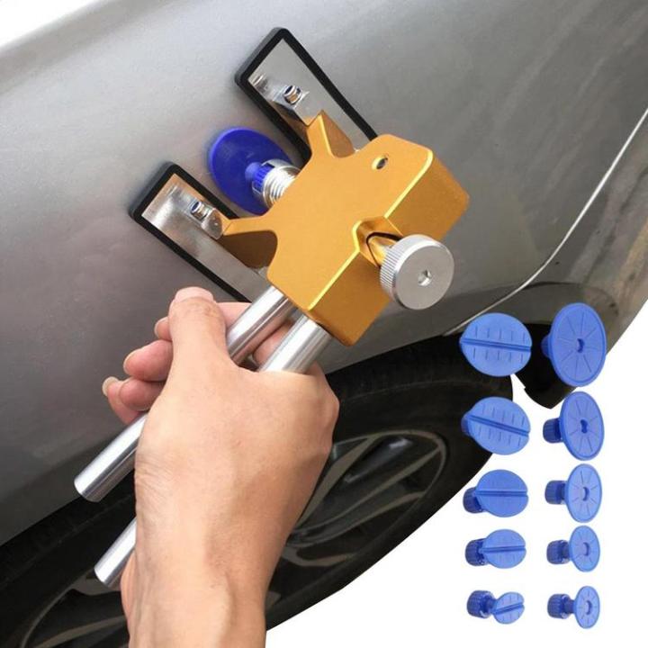 car-dent-repair-kit-auto-body-repair-dent-removal-tools-with-18-tabs-dents-remover-set-for-automobile-refrigerator-motorcycle-washing-machine-valuable