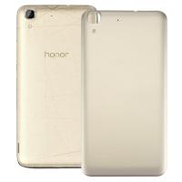 Repair Online สำหรับฝาหลัง Huawei Honor 4A (ทอง)