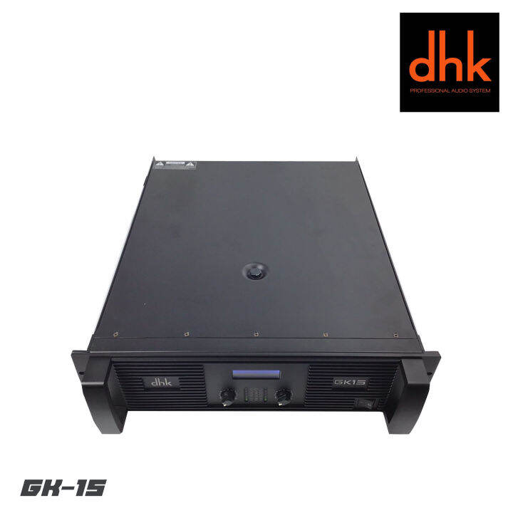 dhk-gk-15-เพาเวอร์แอมป์-2-ch-กำลังขับ-1500x2-วัตต์-มีพัดลมระบายความร้อน-2-ตัว-เป็นหม้อแปลง-คุณภาพเสียงดี-รับประกันสินค้า-1-ปีเต็ม