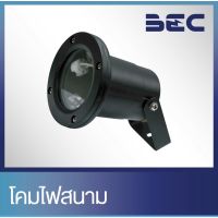 ❗️❗️ SALE ❗️❗️ BEC โคมไฟตกแต่งสวน โคมไฟสนาม รุ่น ZY-4003A !! ไฟสำหรับกลางคืน Night Lights บริการเก็บเงินปลายทาง โปรโมชั่นสุดคุ้ม โค้งสุดท้าย ราคาถูก คุณภาพดี โปรดอ่านรายละเอียดก่อนสั่ง