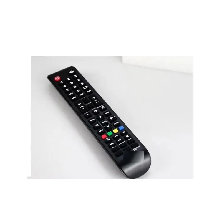 ACE 2619 LED SMART TV REMOTE CONTROLLERS | Lazada PH
