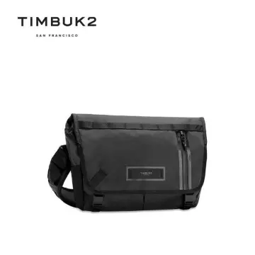 Timbuk2 Especial Stash Messenger Bag