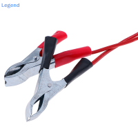 ?【Lowest price】Legend 1PC 1.2m 12V DC สายชาร์จสายไฟสำหรับเครื่องกำเนิดไฟฟ้า EU1000i EU2000i